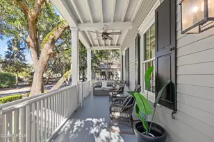 11 Habersham Park, Beaufort, SC 29906 - Photo 9