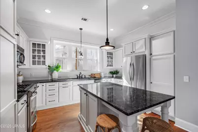 11 Habersham Park, Beaufort, SC 29906 - Photo 19