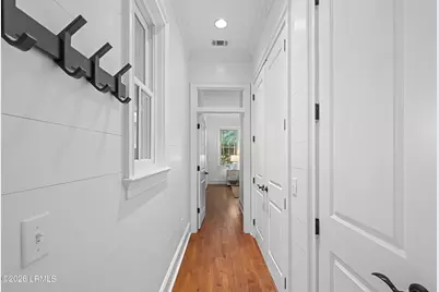 11 Habersham Park, Beaufort, SC 29906 - Photo 31