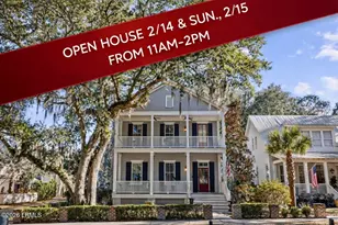 11 Habersham Park, Beaufort, SC 29906 - Photo 1