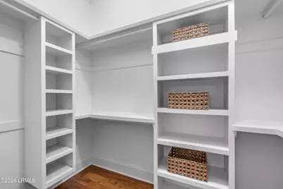 11 Habersham Park, Beaufort, SC 29906 - Photo 39