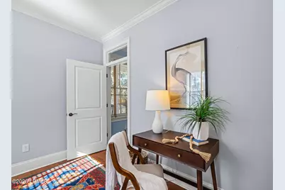 11 Habersham Park, Beaufort, SC 29906 - Photo 43