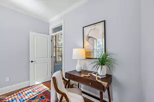 11 Habersham Park, Beaufort, SC 29906 - Photo 43