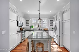 11 Habersham Park, Beaufort, SC 29906 - Photo 19