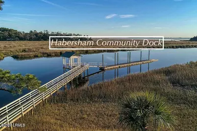 11 Habersham Park, Beaufort, SC 29906 - Photo 69