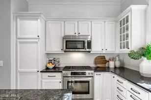 11 Habersham Park, Beaufort, SC 29906 - Photo 21