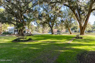 11 Habersham Park, Beaufort, SC 29906 - Photo 81
