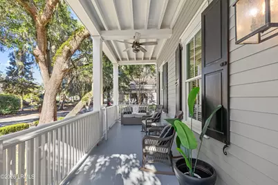 11 Habersham Park, Beaufort, SC 29906 - Photo 9