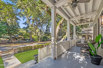 11 Habersham Park, Beaufort, SC 29906 - Photo 5