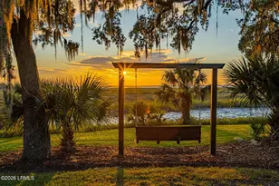 11 Habersham Park, Beaufort, SC 29906 - Photo 79