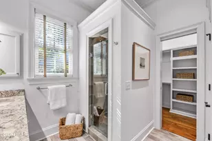 11 Habersham Park, Beaufort, SC 29906 - Photo 35