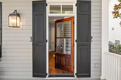 11 Habersham Park, Beaufort, SC 29906 - Photo 7