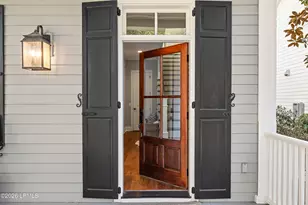 11 Habersham Park, Beaufort, SC 29906 - Photo 7