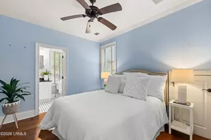 11 Habersham Park, Beaufort, SC 29906 - Photo 49