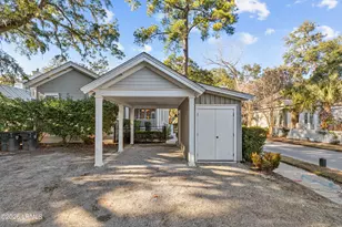 11 Habersham Park, Beaufort, SC 29906 - Photo 57