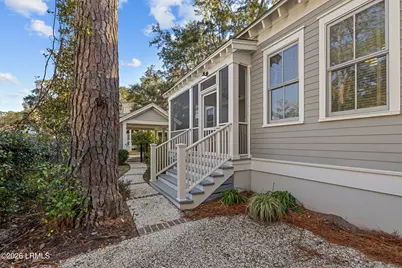 11 Habersham Park, Beaufort, SC 29906 - Photo 55