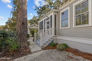 11 Habersham Park, Beaufort, SC 29906 - Photo 55