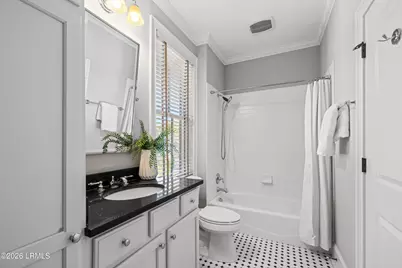 11 Habersham Park, Beaufort, SC 29906 - Photo 47