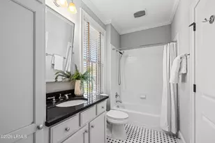 11 Habersham Park, Beaufort, SC 29906 - Photo 47