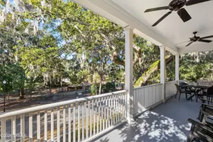 11 Habersham Park, Beaufort, SC 29906 - Photo 51