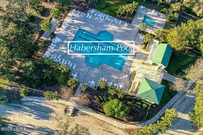 11 Habersham Park, Beaufort, SC 29906 - Photo 63