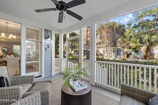 11 Habersham Park, Beaufort, SC 29906 - Photo 29