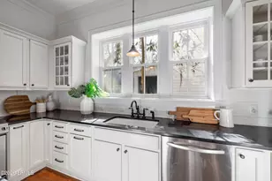 11 Habersham Park, Beaufort, SC 29906 - Photo 23