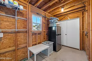 11 Habersham Park, Beaufort, SC 29906 - Photo 59