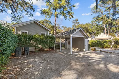 11 Habersham Park, Beaufort, SC 29906 - Photo 57