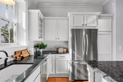 11 Habersham Park, Beaufort, SC 29906 - Photo 23