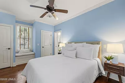 11 Habersham Park, Beaufort, SC 29906 - Photo 45