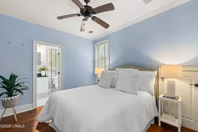 11 Habersham Park, Beaufort, SC 29906 - Photo 49