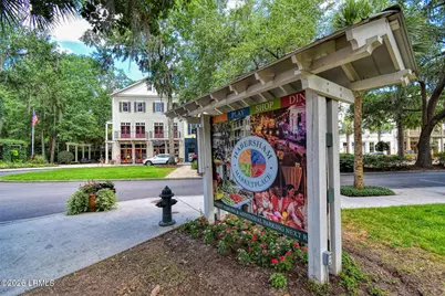 11 Habersham Park, Beaufort, SC 29906 - Photo 61