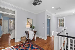 11 Habersham Park, Beaufort, SC 29906 - Photo 41