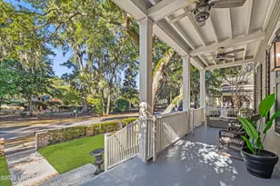 11 Habersham Park, Beaufort, SC 29906 - Photo 5