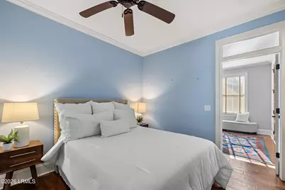 11 Habersham Park, Beaufort, SC 29906 - Photo 49