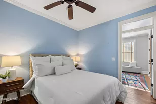 11 Habersham Park, Beaufort, SC 29906 - Photo 49