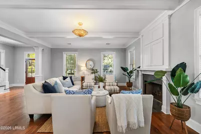 11 Habersham Park, Beaufort, SC 29906 - Photo 13