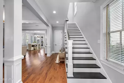 11 Habersham Park, Beaufort, SC 29906 - Photo 39