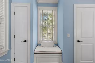 11 Habersham Park, Beaufort, SC 29906 - Photo 45