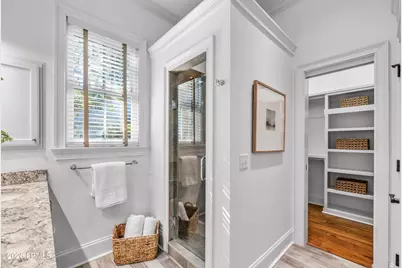 11 Habersham Park, Beaufort, SC 29906 - Photo 35