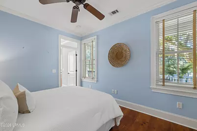 11 Habersham Park, Beaufort, SC 29906 - Photo 47