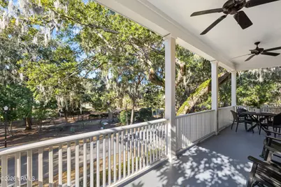11 Habersham Park, Beaufort, SC 29906 - Photo 51
