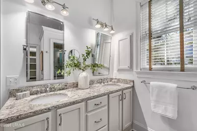 11 Habersham Park, Beaufort, SC 29906 - Photo 35