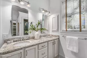 11 Habersham Park, Beaufort, SC 29906 - Photo 35