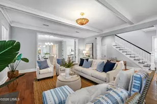 11 Habersham Park, Beaufort, SC 29906 - Photo 15