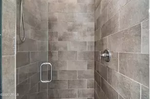 11 Habersham Park, Beaufort, SC 29906 - Photo 37