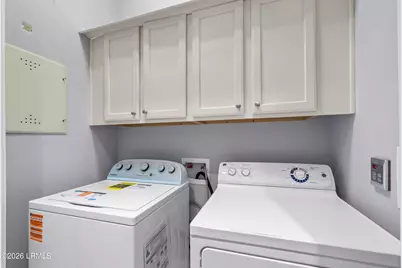 11 Habersham Park, Beaufort, SC 29906 - Photo 31