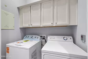 11 Habersham Park, Beaufort, SC 29906 - Photo 31