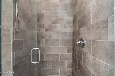 11 Habersham Park, Beaufort, SC 29906 - Photo 37